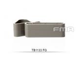 FMA ABS Universal Hook FG TB1133-FG